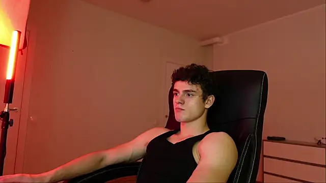 Brad Holloway online show from November 9, 2025, 8:13 pm