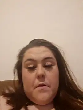 Zara 26XX online show from March 22, 2025, 5:41 pm