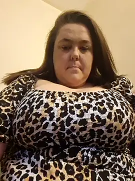 Zara 26XX online show from March 21, 2025, 6:29 pm
