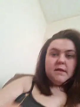 Zara 26XX online show from March 19, 2025, 3:51 pm