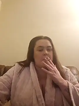 Zara 26XX online show from March 20, 2025, 11:56 pm