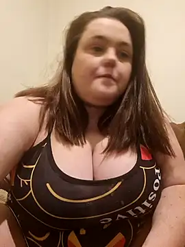 Zara 26XX online show from March 18, 2025, 11:42 pm