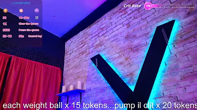 Snapshot of jessy_capelli chatting on July 17, 2026, 7:55 pm jessy capelli online show from July 17, 2026, 7:55 pm