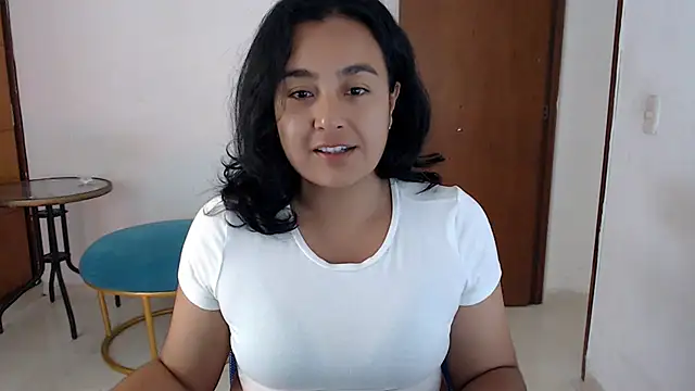 Snapshot of Themagicpotion chatting on April 11, 2026, 9:07 pm Themagicpotion online show from April 11, 2026, 9:07 pm