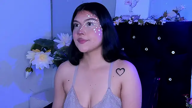 Zamantta online show from October 30, 2025, 6:01 am