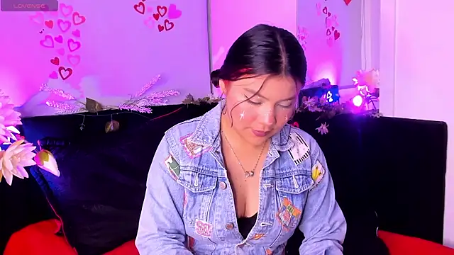 Zamantta online show from October 14, 2025, 4:46 am