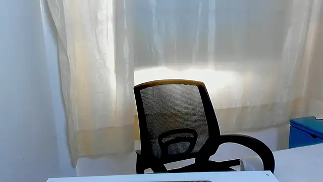 Zamantta online show from March 20, 2025, 1:59 pm