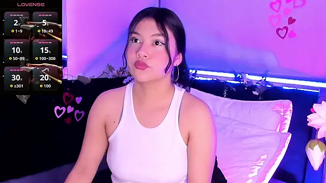 Zamantta online show from September 20, 2025, 5:12 am