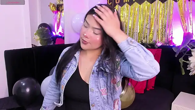 Zamantta online show from November 29, 2025, 5:40 am