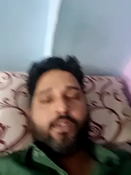 John96999 online show from March 19, 2026, 3:12 pm