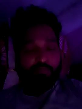 John96999 online show from November 14, 2025, 9:18 pm