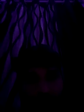 John96999 online show from March 27, 2026, 9:38 pm