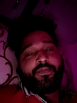 John96999 online show from March 18, 2026, 10:43 pm