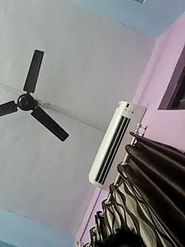 John96999 online show from March 28, 2026, 9:43 am