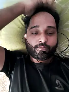 John96999 online show from March 15, 2025, 11:19 am