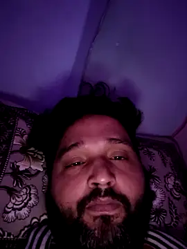 John96999 online show from March 24, 2026, 11:05 pm