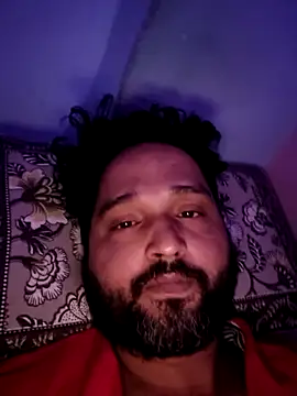 John96999 online show from March 26, 2026, 9:02 pm