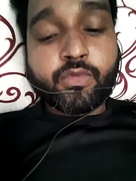 John96999 online show from October 1, 2025, 11:25 am