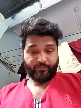 John96999 online show from March 23, 2026, 10:59 am