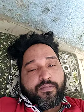 John96999 online show from March 26, 2026, 6:33 am