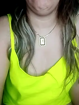 Snapshot of Maya-Moon chatting on November 9, 2025, 9:02 am Maya-Moon online show from November 9, 2025, 9:02 am