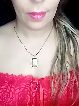 Snapshot of Maya-Moon chatting on November 24, 2025, 8:14 am Maya-Moon online show from November 24, 2025, 8:14 am