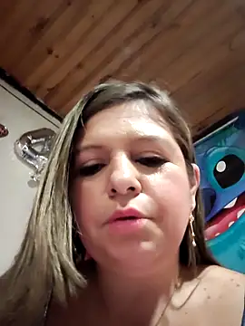 Samanta SS online show from September 22, 2025, 5:35 am