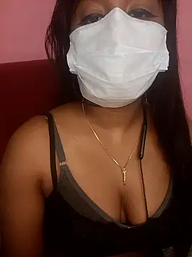 kathijaatamil online show from February 16, 2026, 5:44 pm