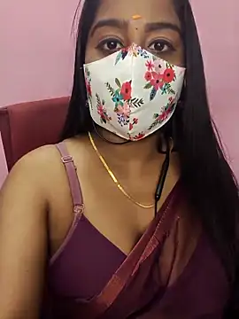 kathijaatamil online show from May 10, 2026, 5:44 am