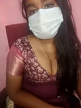 kathijaatamil online show from March 25, 2026, 11:03 pm