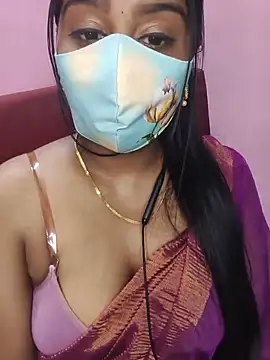 kathijaatamil online show from May 14, 2026, 4:53 am