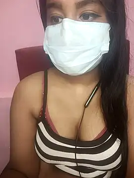 kathijaatamil online show from March 16, 2026, 10:23 pm