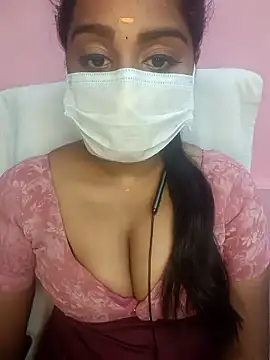 kathijaatamil online show from January 8, 2026, 3:40 pm