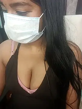 kathijaatamil online show from February 12, 2026, 4:12 am