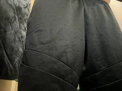 bwcizThrobbing online show from March 22, 2025, 3:31 pm