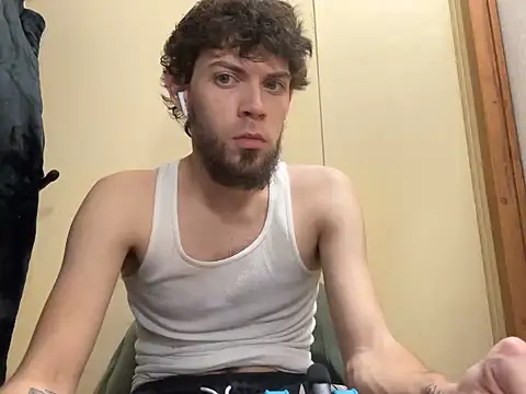 bwcizThrobbing online show from March 18, 2025, 11:00 am