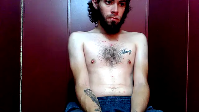 bwcizThrobbing online show from November 2, 2025, 2:44 pm