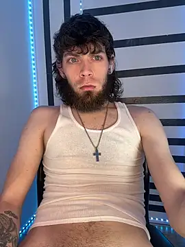 bwcizThrobbing online show from March 8, 2026, 1:25 pm