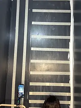 bwcizThrobbing online show from December 22, 2025, 6:30 pm