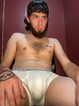 bwcizThrobbing online show from November 18, 2025, 11:35 am