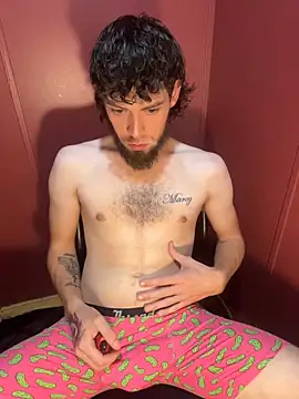 bwcizThrobbing online show from November 6, 2025, 10:41 am