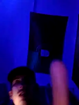 Jackclanders online show from July 18, 2026, 3:37 am