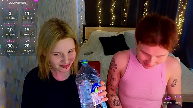 Tara Lawson online show from March 12, 2026, 11:58 am