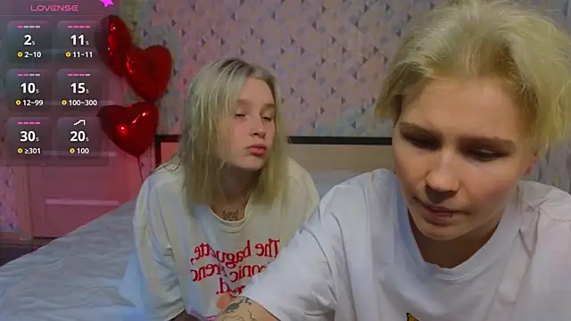 Tara Lawson online show from February 9, 2026, 10:57 am