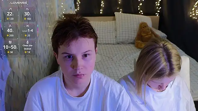 Tara Lawson online show from March 27, 2026, 1:12 pm