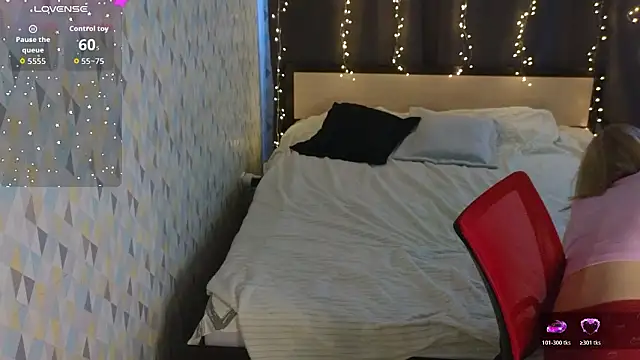 Tara Lawson online show from March 7, 2026, 10:54 am