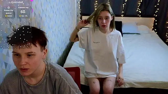 Tara Lawson online show from February 25, 2026, 11:10 am