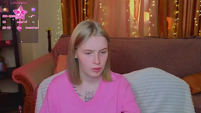 Tara Lawson online show from January 9, 2026, 11:17 am