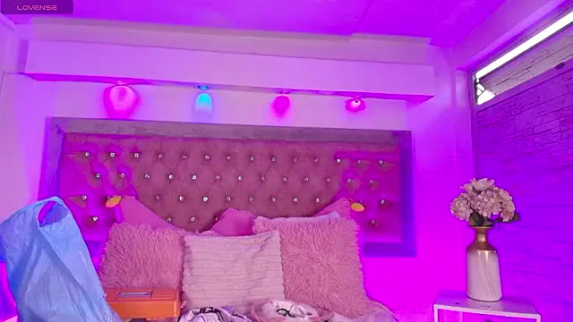 Andy Leex online show from February 27, 2026, 8:52 pm