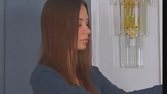 YourCass online show from October 13, 2025, 4:25 am